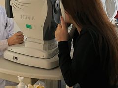 -昆明爱尔眼科医院