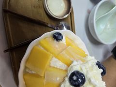 -必点海鲜·海肠捞饭大王(滨江道店)