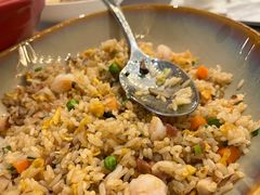 -同里湖大饭店-怡景轩中餐厅(同里古镇店)