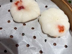 -望湘园·小雅(德基店)