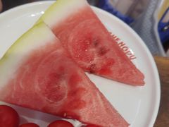 -牛签签串串香(IFS店)