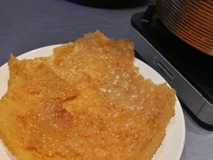 -老地方酒店(宜兴店)