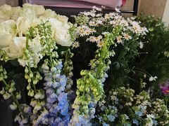 -SONGUOLIFE松果咖啡(七莘路店)