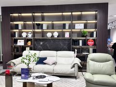 -欧亚达家居(古墩店)