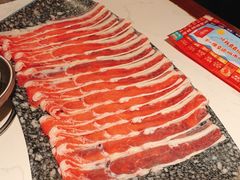 -哥老官重庆美蛙鱼头(虹口龙之梦店)