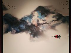 -顺峰(农展馆店)