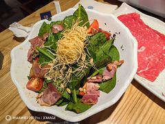 -有喜屋·日料·居酒屋(旭辉广场店)