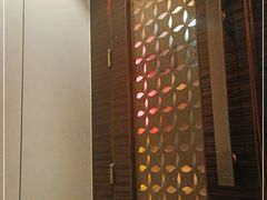 -华夏良子·足道SPA艾灸(翠微店)
