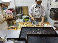 -德懋恭(西大街店)