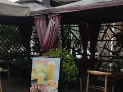 -老鼎万春卤菜(五代传承创始老店)