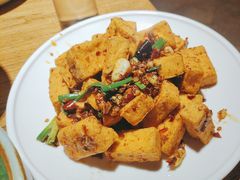 -滇铺子•云南特色菜•野生菌季(南亚福景路·海埂大坝店)