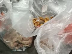-老苗炸鸡(天下汇国际购物中心店)