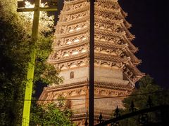 -天宁寺
