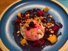 -HELLO MUSAE 拾光缪斯餐厅·纯正希腊风味(苏州中心店)