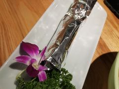 -米纸越南小馆(金鹰世界店)