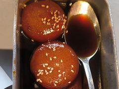 -恰八斗·猛火长沙菜(国贸店)