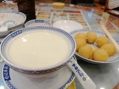 -赵记传承·中国甜品(福州总店)
