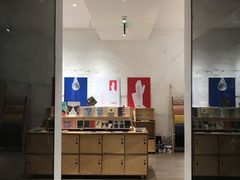 -三联韬奋书店(宽窄巷子店)