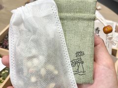 -天河领展广场