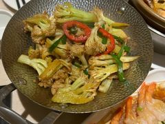 -外婆家(杭州马塍店·杭帮菜名店)