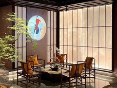 -隐庐·古法川菜(高新店)