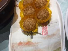 -蠔友汇(大东店)