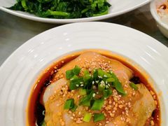 -成都驻京办餐厅(蜀都宾馆店)