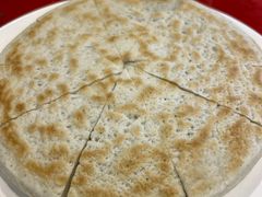 -草墩罗非鱼庄•野生菌•腊排骨(七星街上段店)