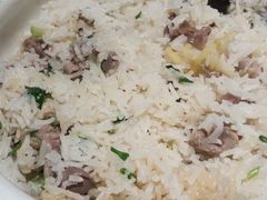 -大鸽饭(岗顶店)