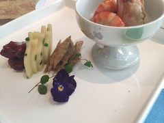江南怡景四冷拼-松鹤楼·非遗·苏帮菜(融科店)