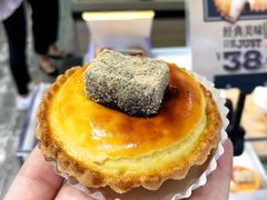 -早安巴黎(四季坊店)