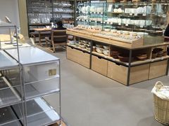 -MUJI无印良品(天一国购店)