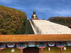 -六鼎山文化旅游区
