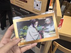 -Sony Store 索尼(上海淮海中路店)