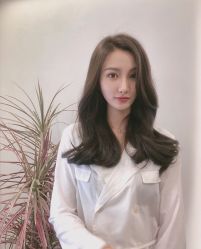 -UnHair Salon