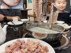 -新榕记滨江壹號