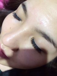 iphone_upload_pic-Easy Lady美甲美睫半永久纹绣工作室