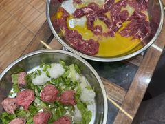 -丰尔粥食·粥底火锅(大良总店)