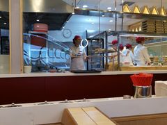 -客临百思德·东北特色馆(龙湖时代天街店)