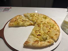 -必胜客(东大桥店)