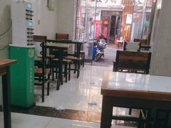 -同来顺烧烤餐厅(哈尔滨道店)