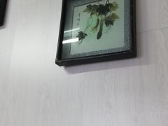 -安发瞧麻辣烫(总店)