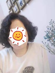 -MONE美发沙龙