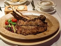 -王品牛排(北京西单店)