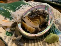 -札幌二条市场 大矶(本店)