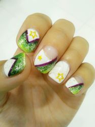 android_upload_pic-海星美甲美睫