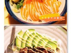 -福匠日本料理(人民路店)