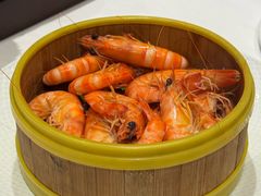 -高佳庄·海鲜酒楼(定海店)