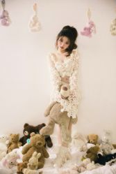 -WAVE SODA摄影工作室