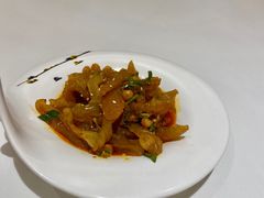 -荣粤酒家·融合粤菜